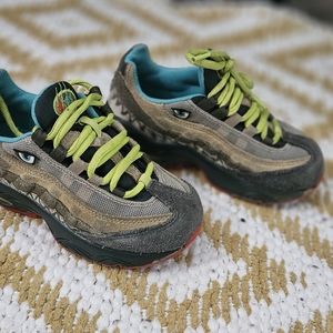 Air max 95 (monster)